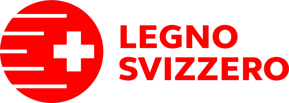 legno-svizzero-logo